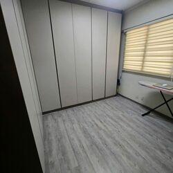 Blk 649 Woodlands Ring Road (Woodlands), HDB 4 Rooms #598075841